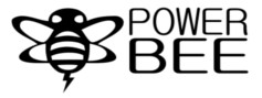 powerbee_logo.jpg