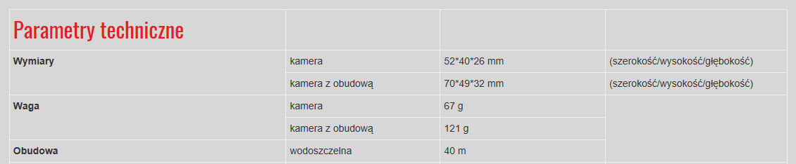 tp_1PL.jpg