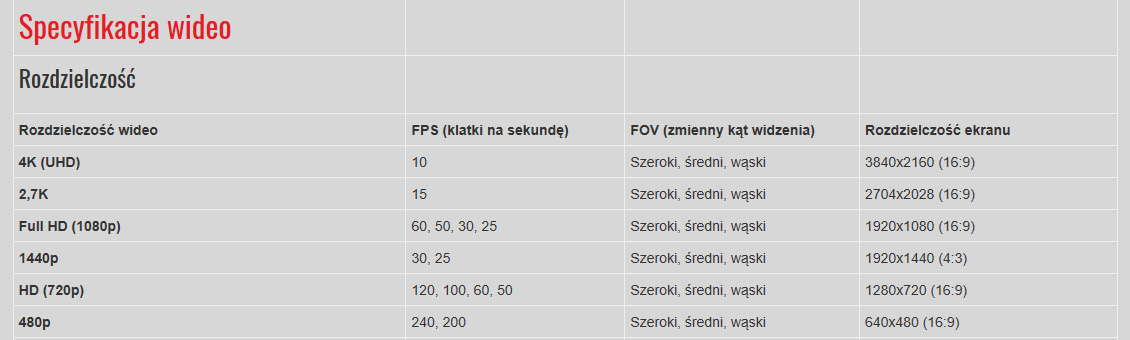 tp_2PL.jpg