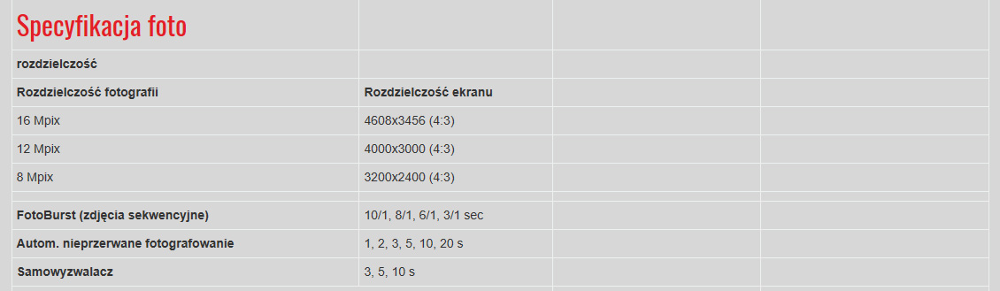 tp_4PL.jpg