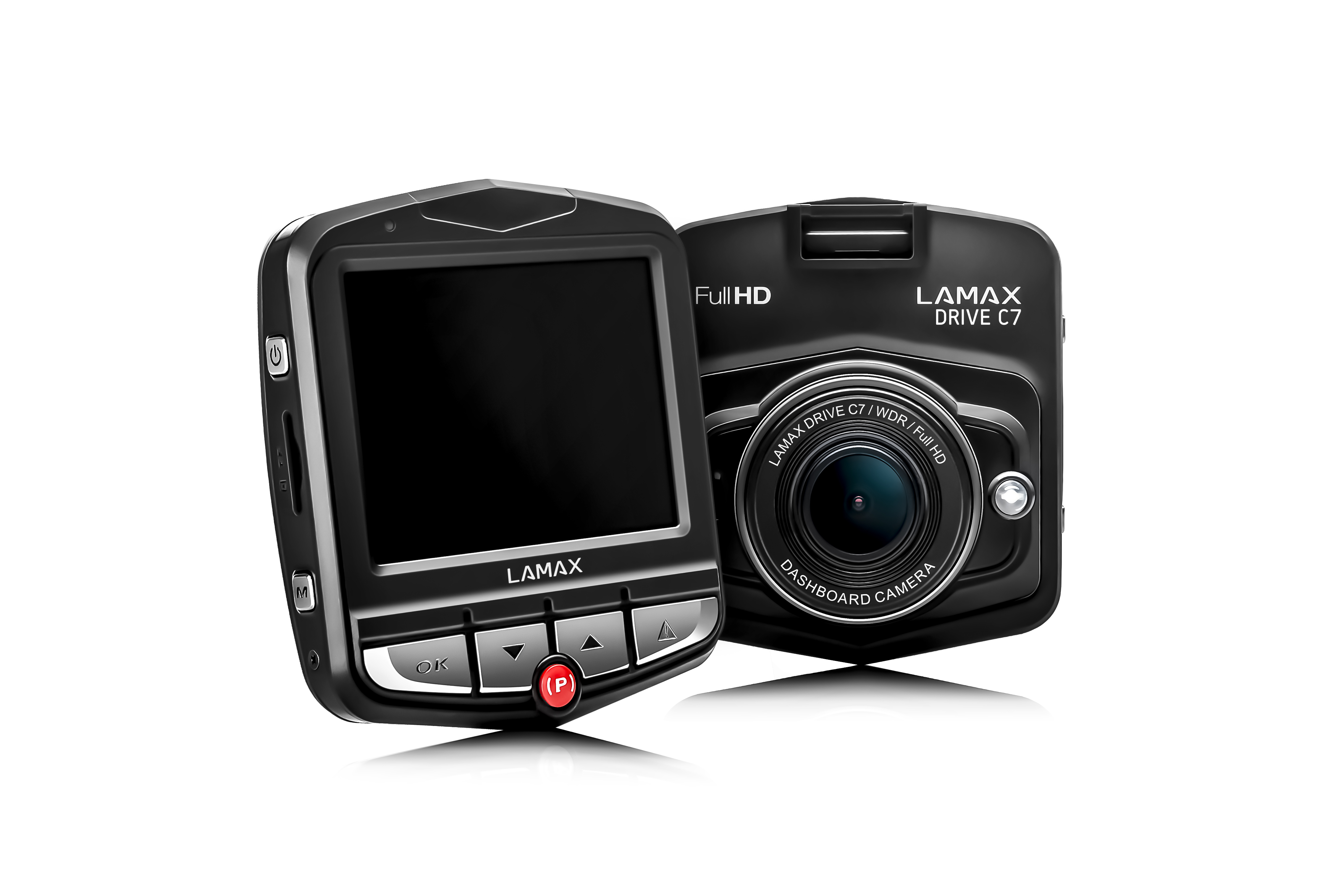 01-LAMAX-DRIVE-C5-8594175350319-camera-c