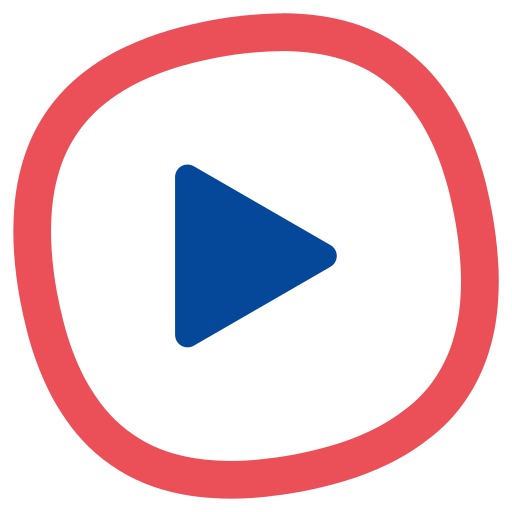 Nagrywanie wideo w aparacie LAMAX InstaKid1 Pink