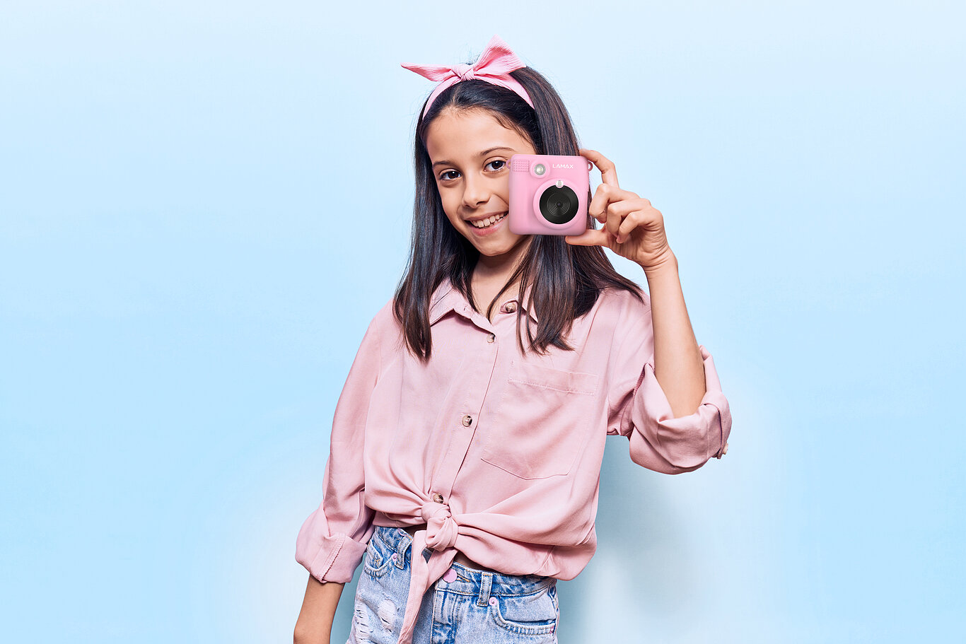 Niekończąca się zabawa