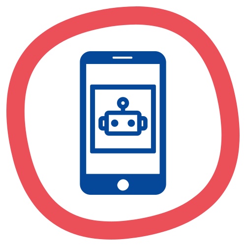 Aplikacja wielojęzyczna do aparatu LAMAX InstaKid2 Plus