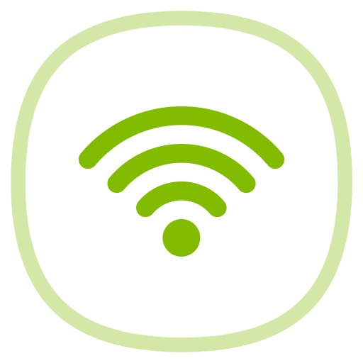 Wi-Fi w kamerze sportowej LAMAX W9.2 do przesyłania zdjęć i filmów