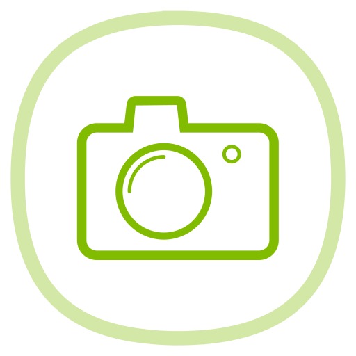 Zdjęcia 20 Mpx w kamerze sportowej LAMAX W9.2