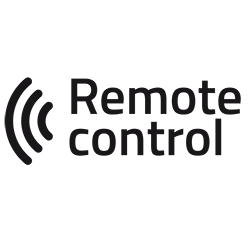 remote.png