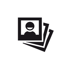 seriovefoto.png