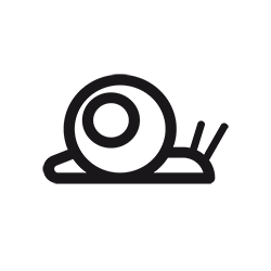 remote.png