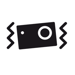 stabilizace.png
