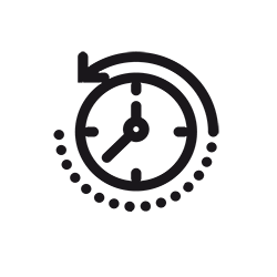 timelapse.png