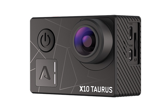 X10_Taurus_04.jpg