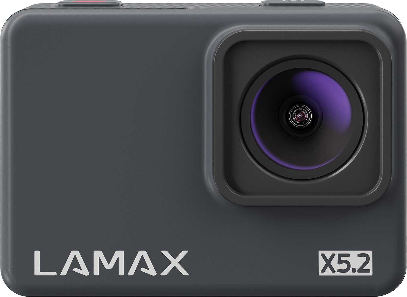 Kamera sportowa LAMAX X5.2 najtaniej