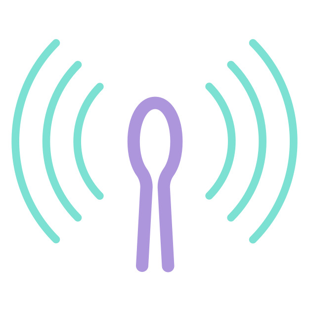 Technologia soniczna SonicTrue®