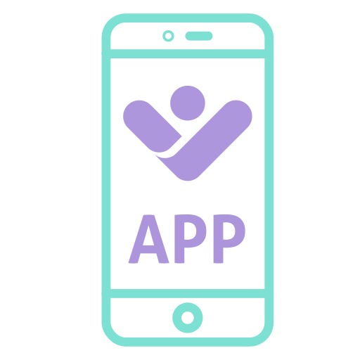 Aplikacja TrueLife Smart
