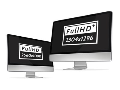 fullhdplus.jpg