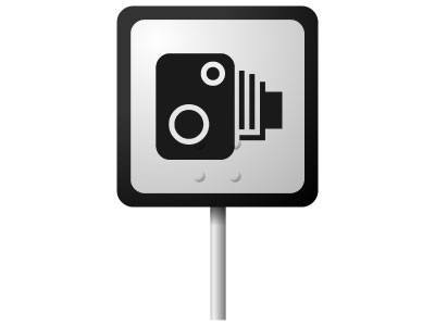 speedcamera.jpg